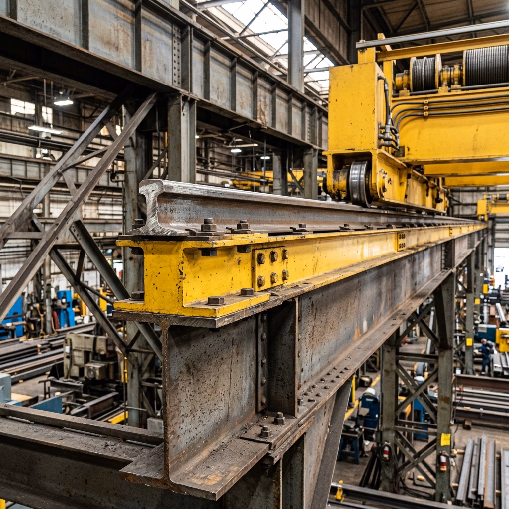 Runway Beam Engineering